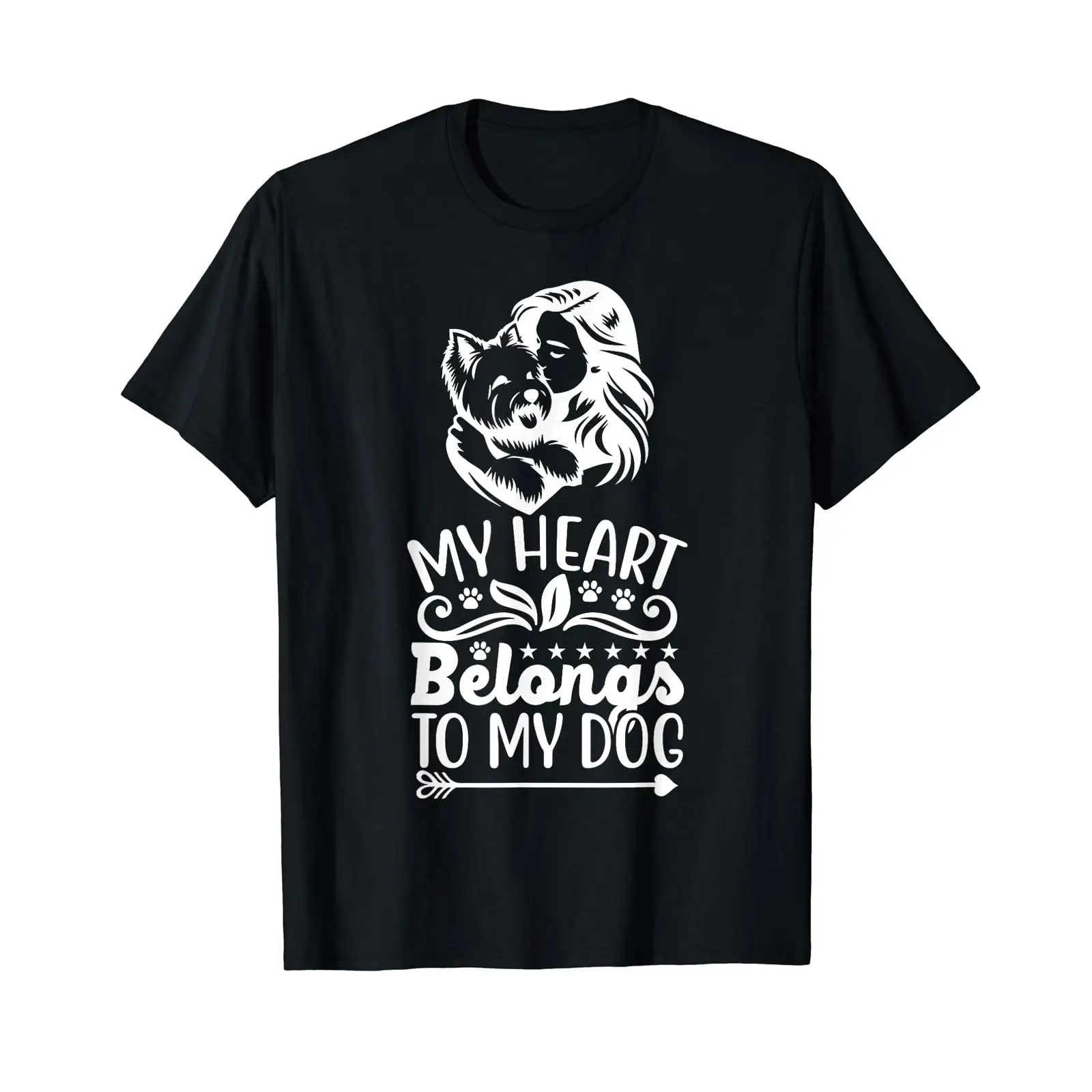Men'S Fashion Websites - Mon cœur appartient à mon site