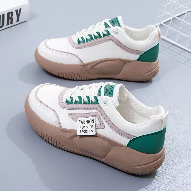 Men'S Fashion News - Chaussures décontractées pour femmes, tendance 2026,