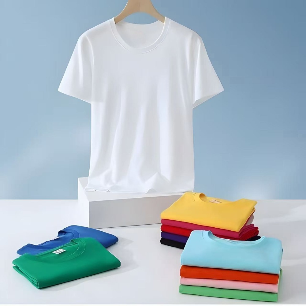 T-shirt vintage Yeshua, T-shir - Men'S Fashion Aesthetics avis et prix