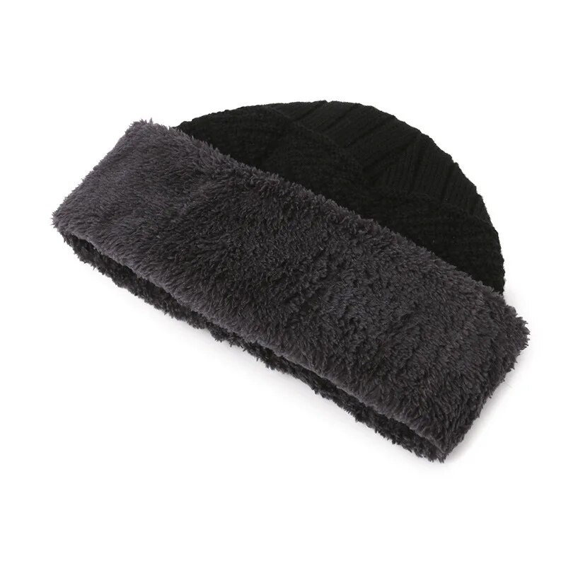 Chapeau coupe-vent en cachemir - Men'S Fashion Websites avis et prix