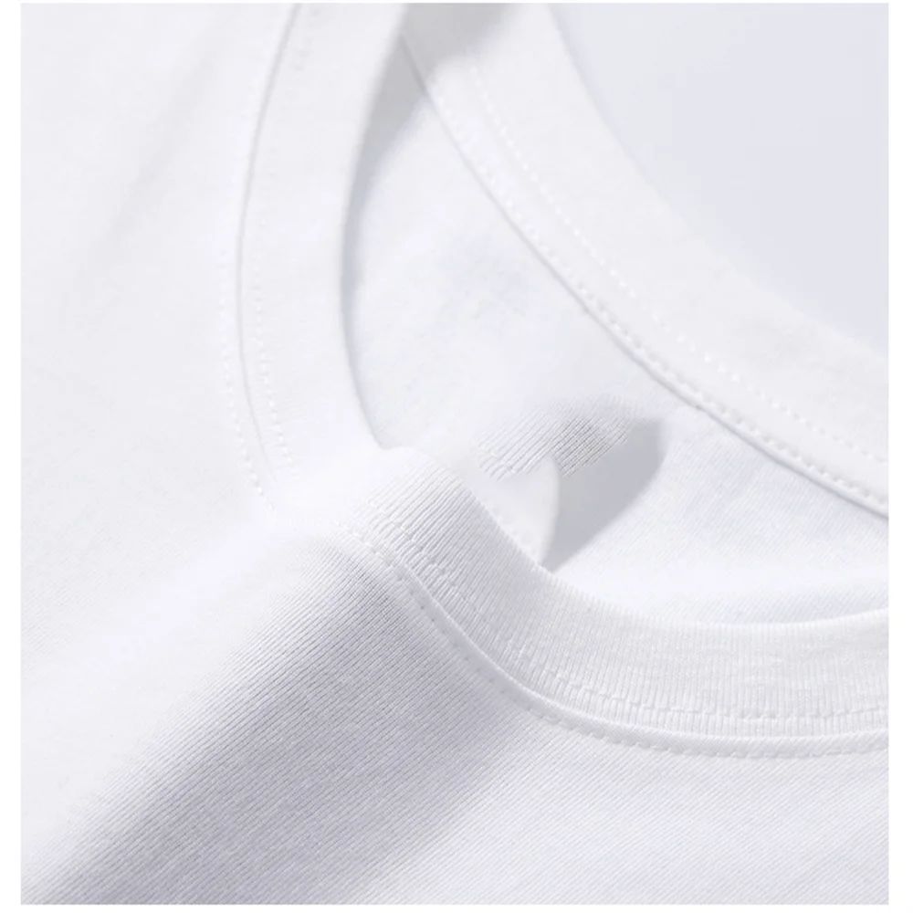T-shirt 100% coton, cadeau du  - Mens Fashion Hashtags avis et prix
