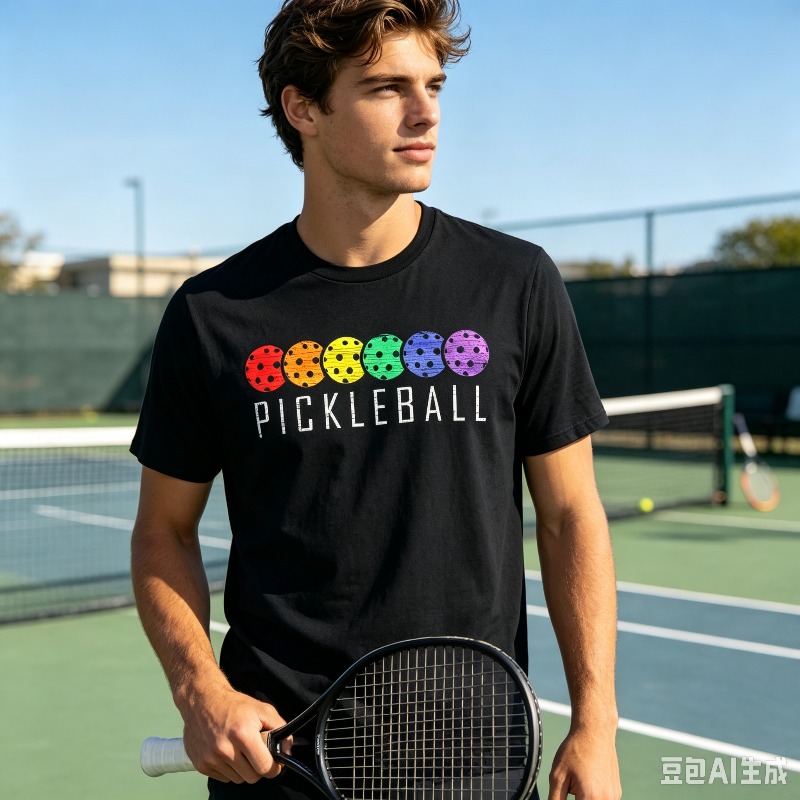 T-shirt de sport pour hommes,  - Men'S Fashion Today avis et prix