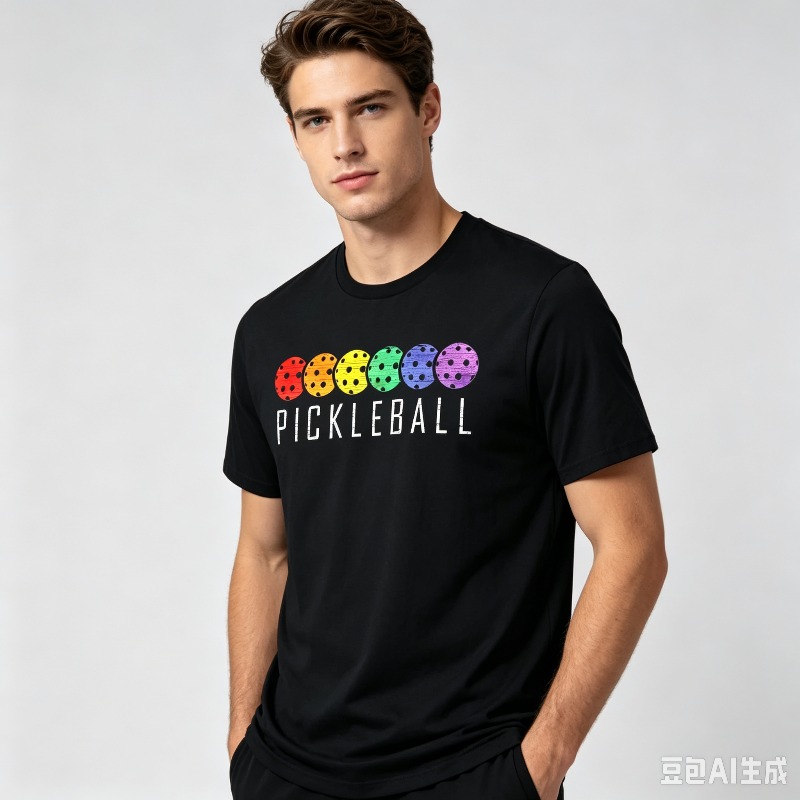 T-shirt de sport pour hommes,  - Men'S Fashion Today avis et prix
