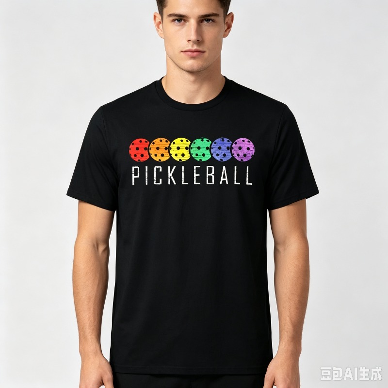 T-shirt de sport pour hommes,  - Men'S Fashion Today avis et prix