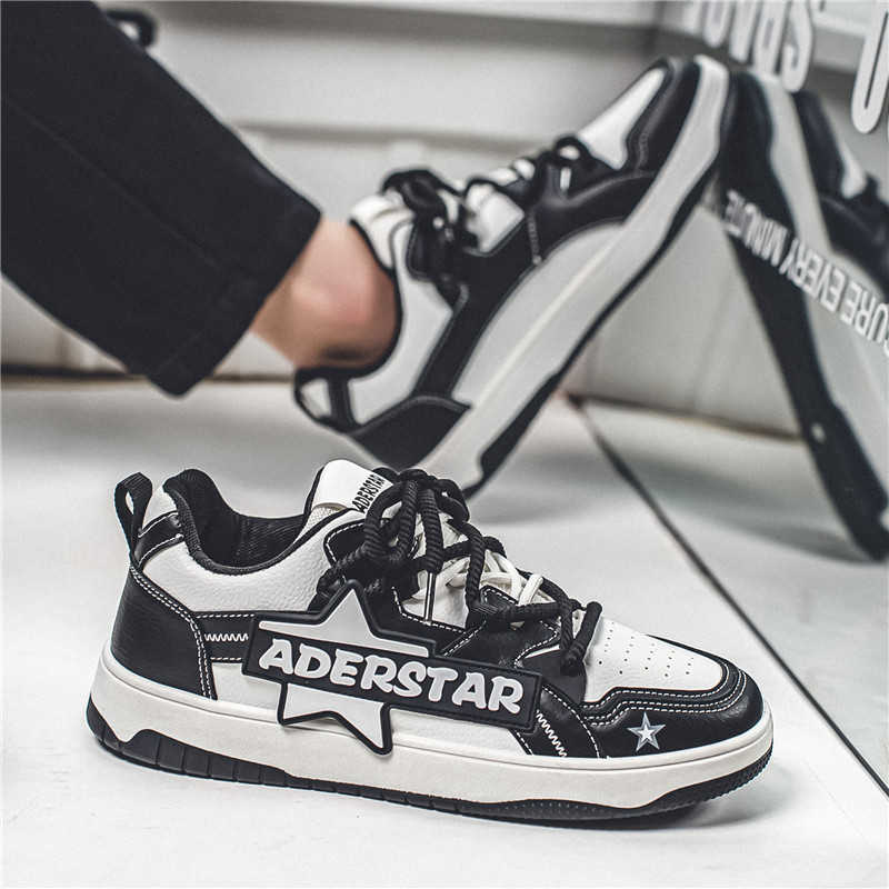 Baskets de sport pour hommes à - Men'S Fashion Brands avis et prix