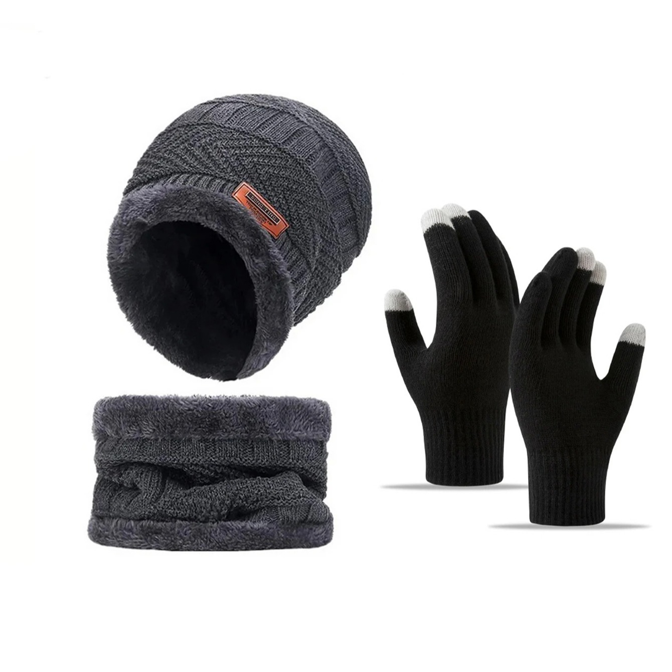 Chapeau coupe-vent pour hommes - Men'S Fashion Websites avis et prix