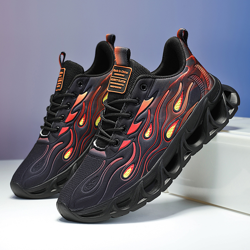 2025 chaussures homme baskets  - Men'S Fashion Websites avis et prix