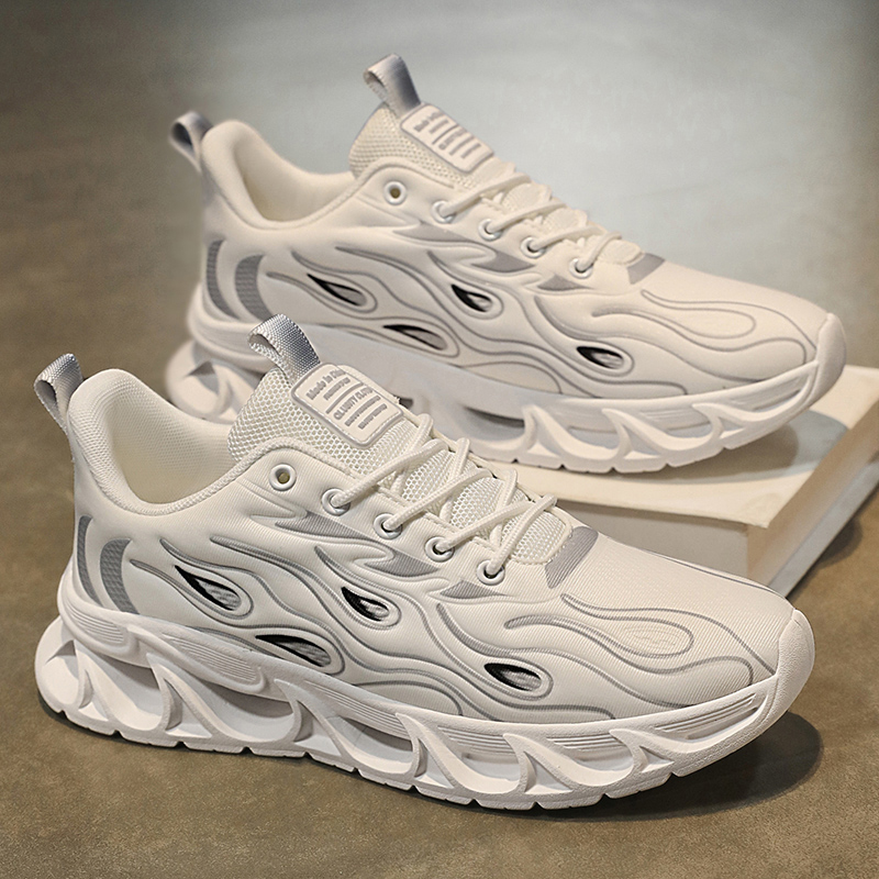 2025 chaussures homme baskets  - Men'S Fashion Websites avis et prix