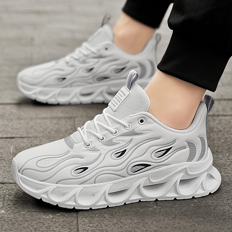 2025 chaussures homme baskets  - Men'S Fashion Websites avis et prix