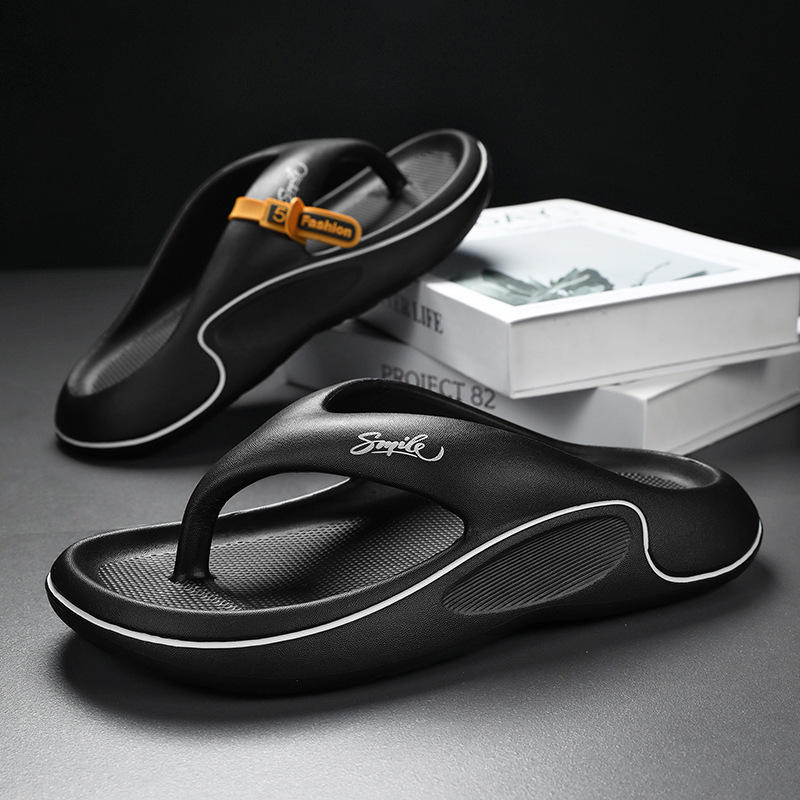 Tongs pour couple, nouvelle co - Mens Fashion Summer 2025 avis et prix