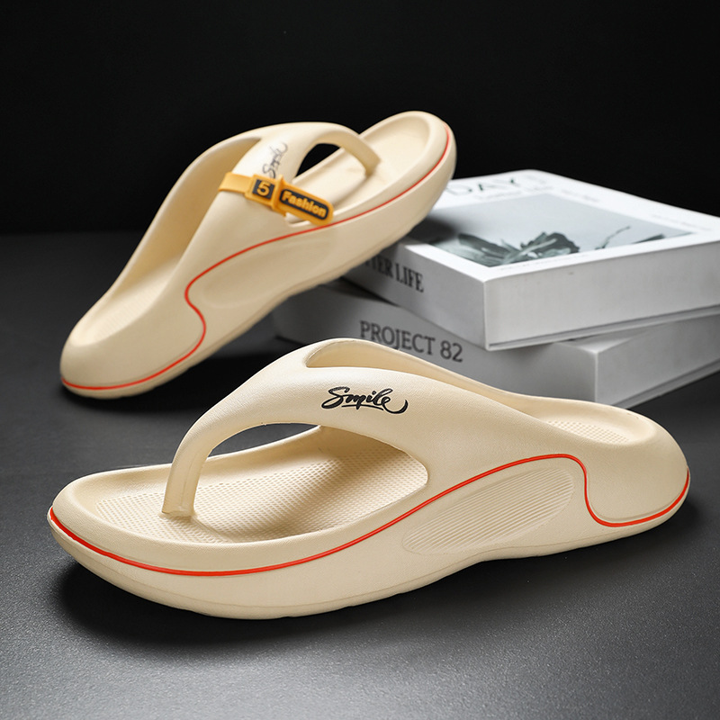 Tongs pour couple, nouvelle co - Mens Fashion Summer 2025 avis et prix