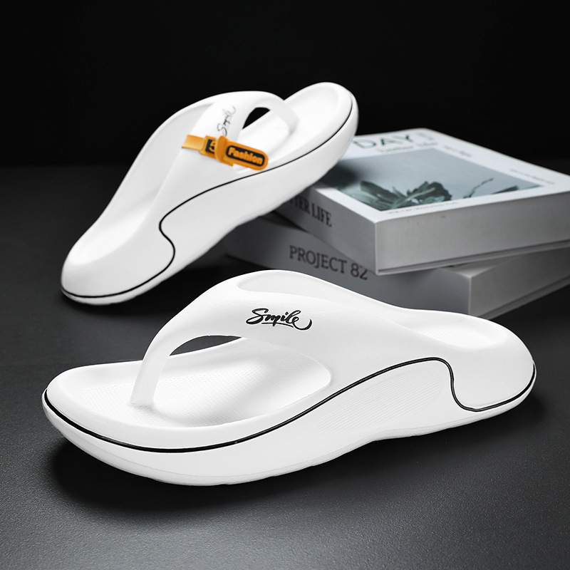 Tongs pour couple, nouvelle co - Mens Fashion Summer 2025 avis et prix