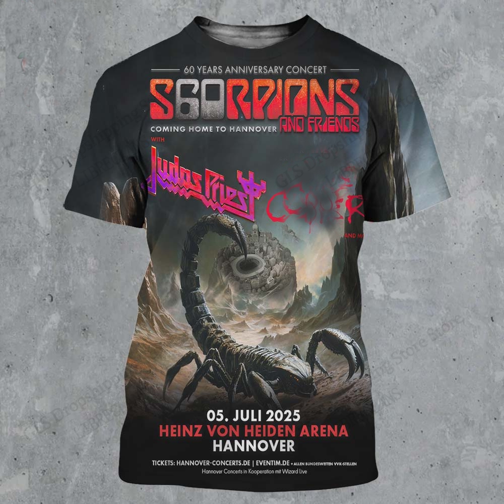 Nouveau T-shirt imprimé 3D du  - Men'S Fashion Over 60 avis et prix