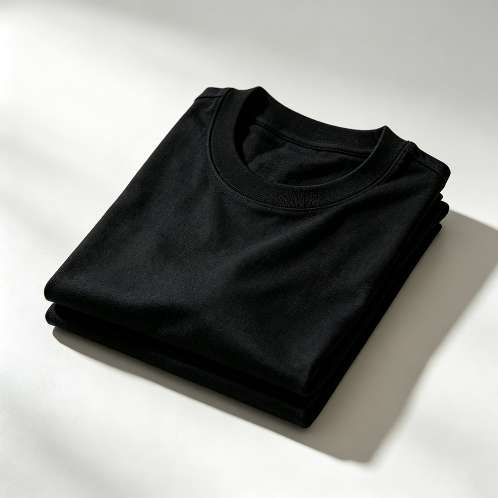 T-shirt à carreaux pour femme  - Men'S Fashion Today avis et prix
