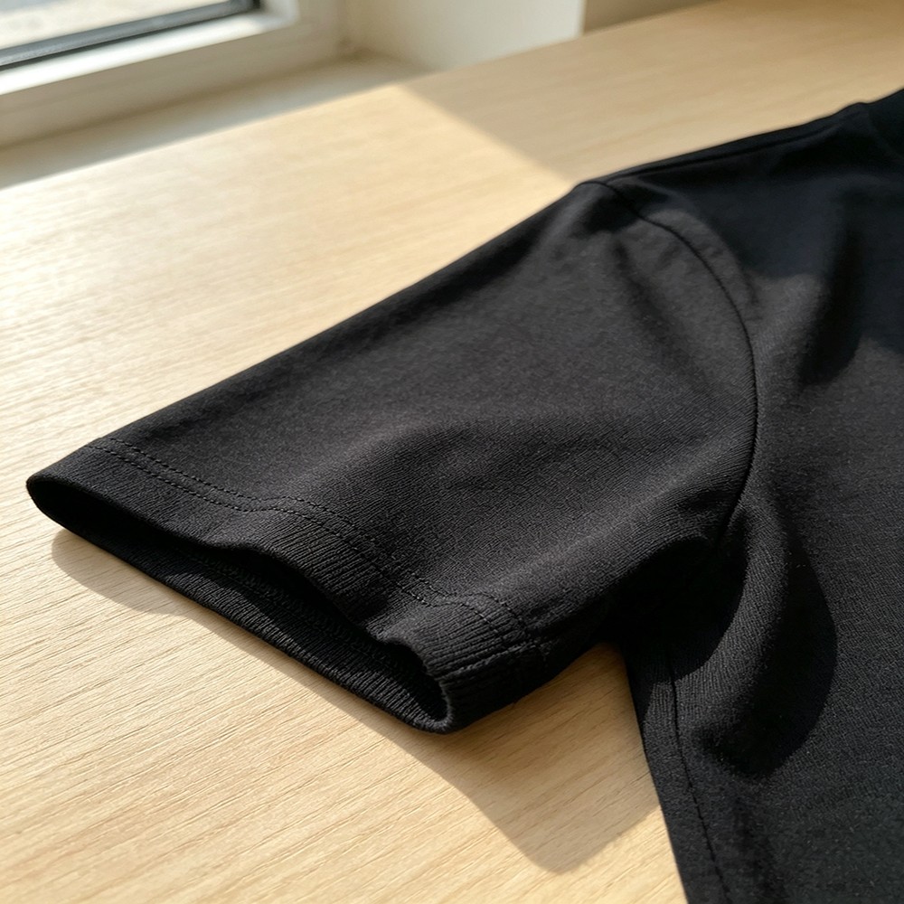 T-shirt à carreaux pour femme  - Men'S Fashion Today avis et prix