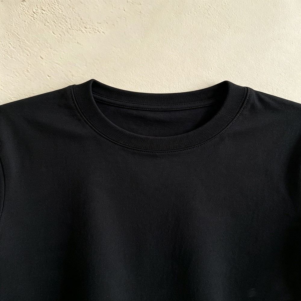T-shirt à motifs colorés avec  - Men'S Fashion Today avis et prix