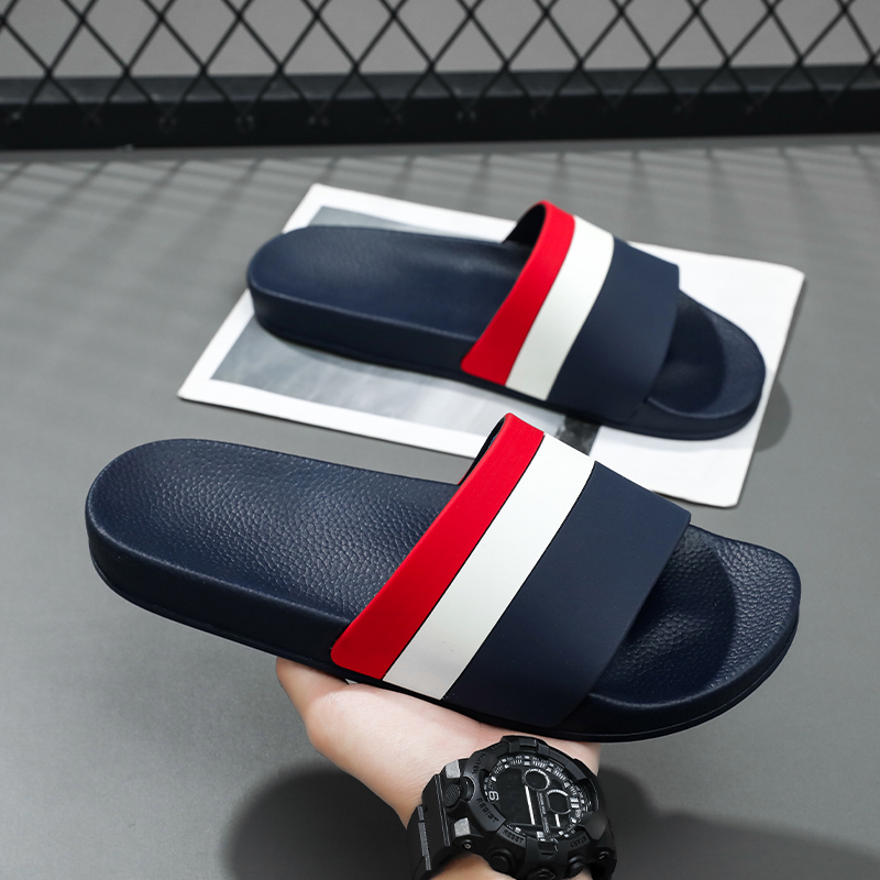 2025 Pantoufles pour hommes et - Mens Fashion Summer 2025 avis et prix
