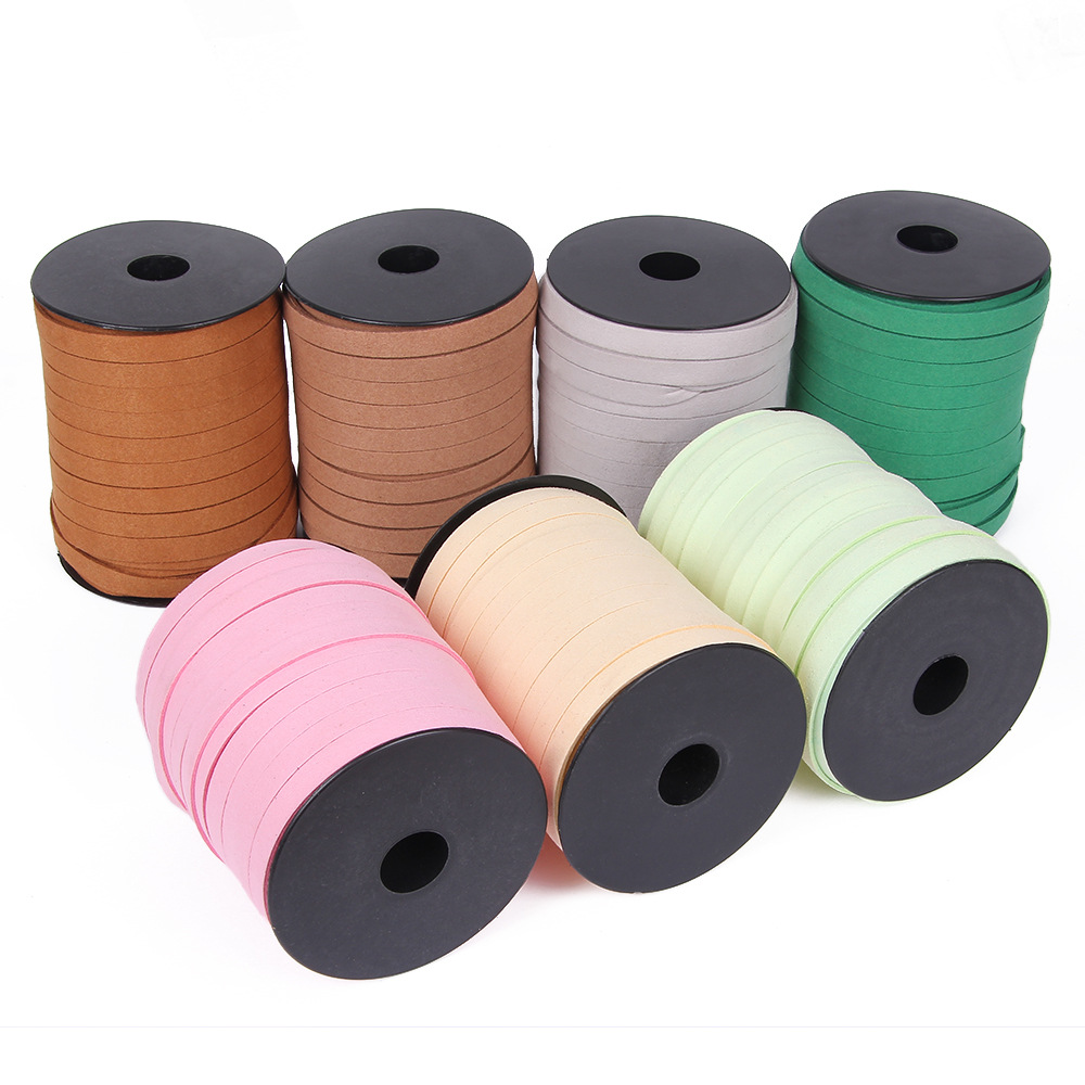 Rouleau de 10mm 45 m/rouleau c - Leather Belt Braided avis et prix