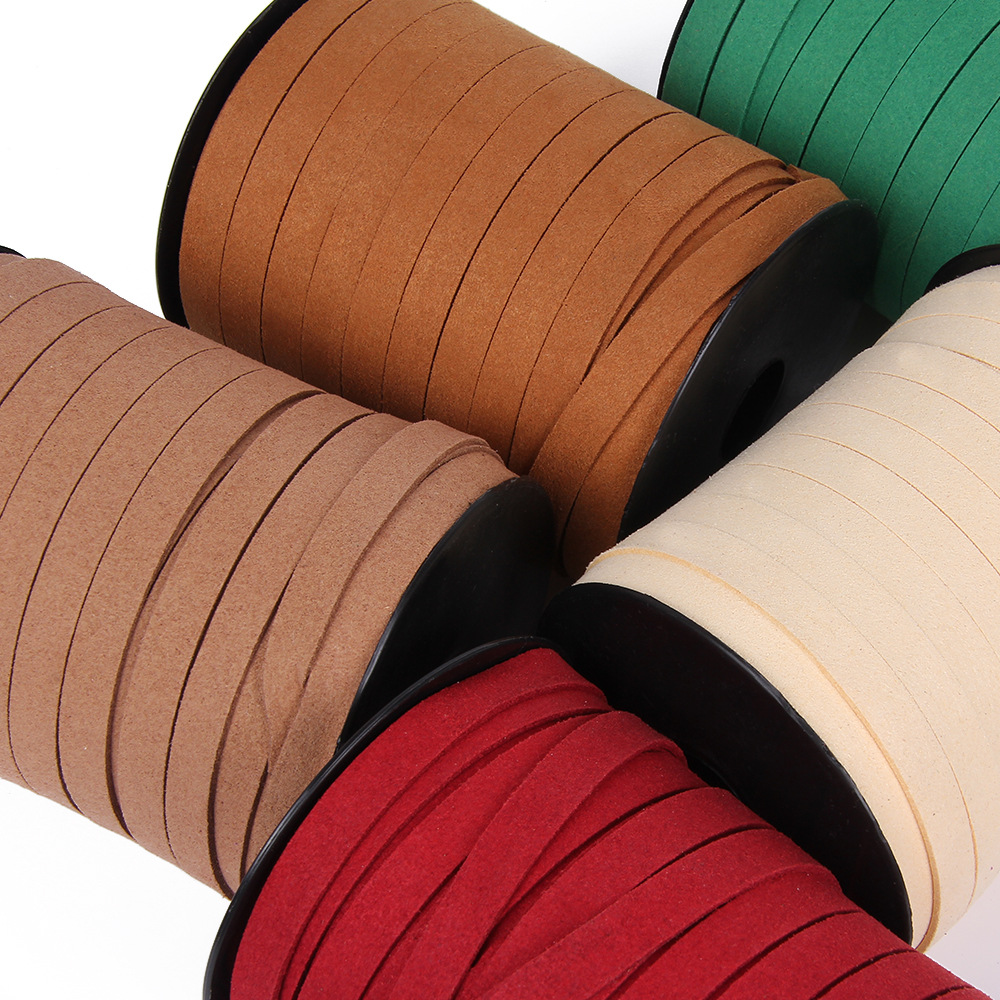 Rouleau de 10mm 45 m/rouleau c - Leather Belt Braided avis et prix