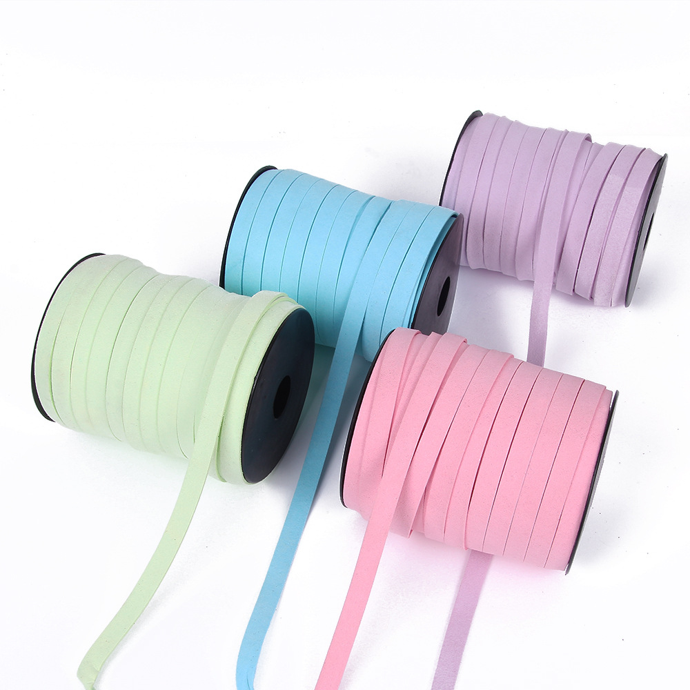 Rouleau de 10mm 45 m/rouleau c - Leather Belt Braided avis et prix