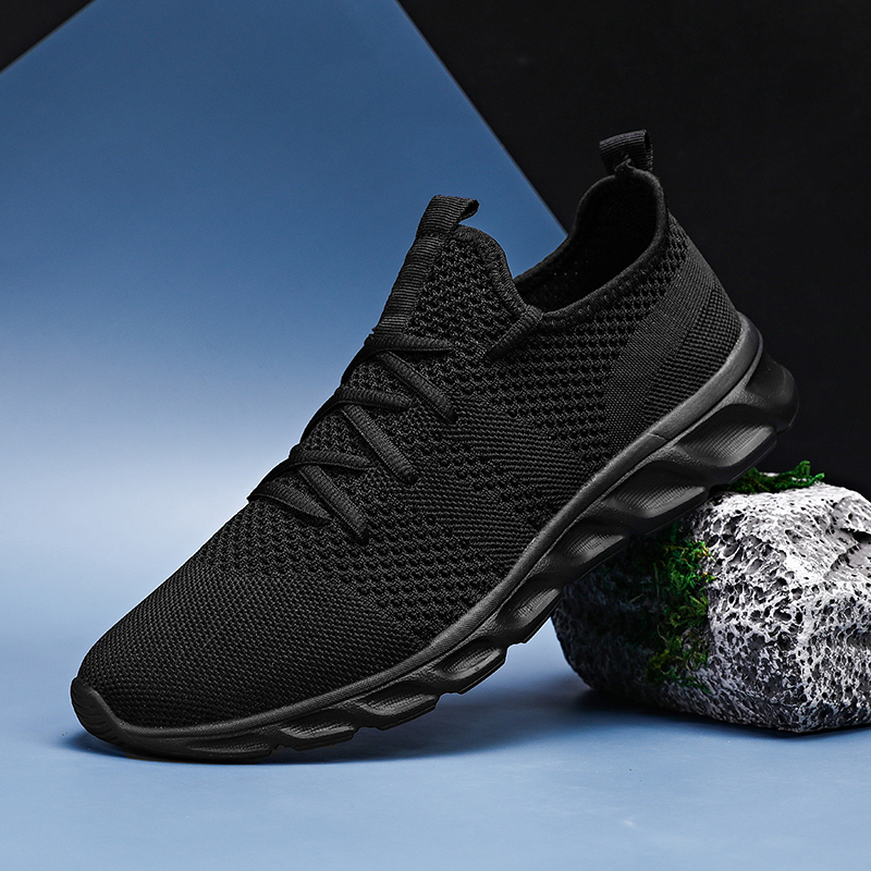 Chaussures hommes chaussures d - Men'S Fashion Websites avis et prix