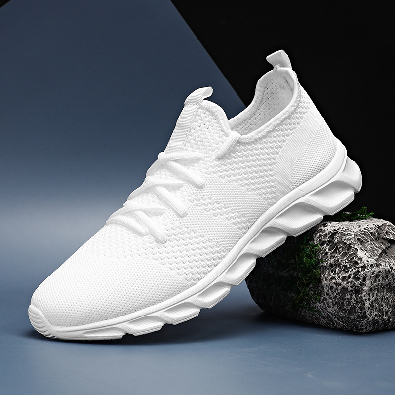 Chaussures hommes chaussures d - Men'S Fashion Websites avis et prix