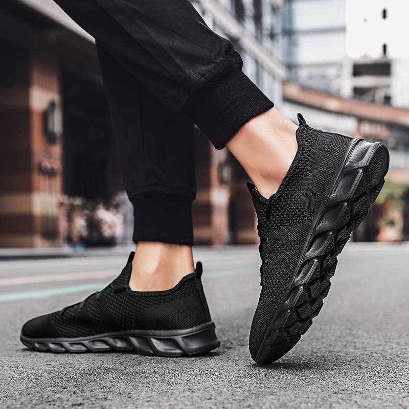 Chaussures hommes chaussures d - Men'S Fashion Websites avis et prix