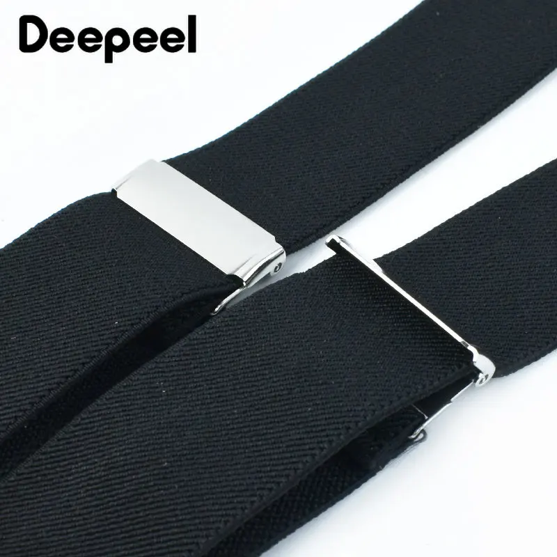 Deepeel 3.5*125 cm hommes adul - Jeans Shirt Fashion For Men avis et prix