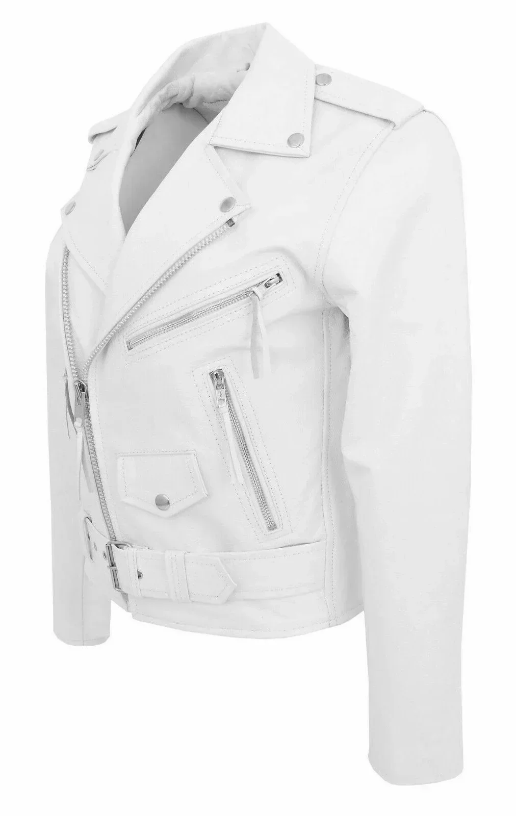 Veste en cuir pour homme 2026, - Jacket Mens Fashion avis et prix