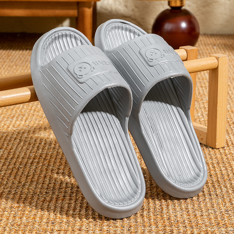 Chaussures en matériau EVA pou - Men'S Fashion News avis et prix