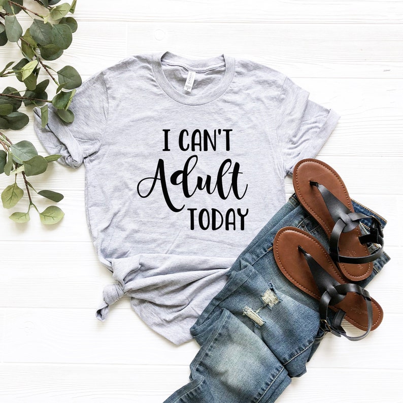 Sugarbaby je ne peux pas adult - Men'S Fashion Today avis et prix
