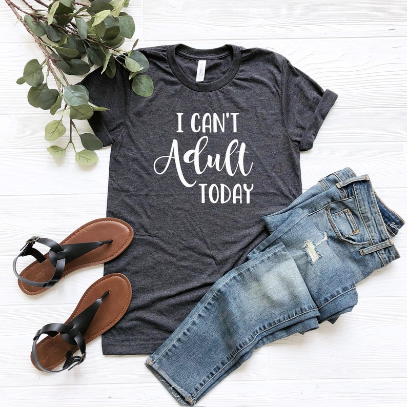 Sugarbaby je ne peux pas adult - Men'S Fashion Today avis et prix