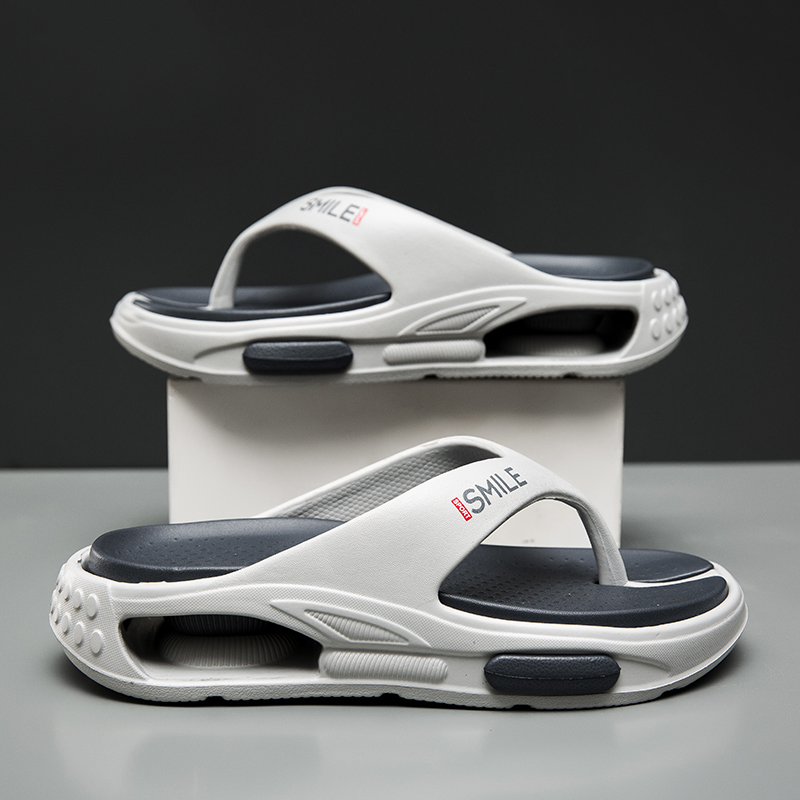 Tongs d'été pour hommes, panto - Men'S Fashion News avis et prix