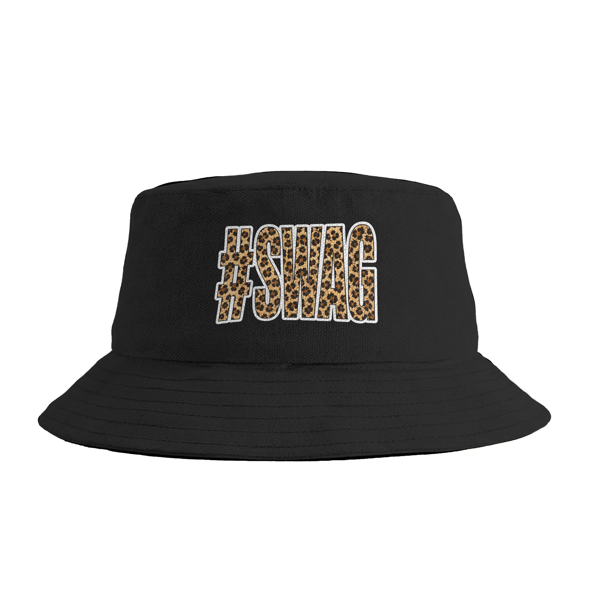 Chapeau Bob Unisexe Respirant  - Mens Fashion Hashtags avis et prix