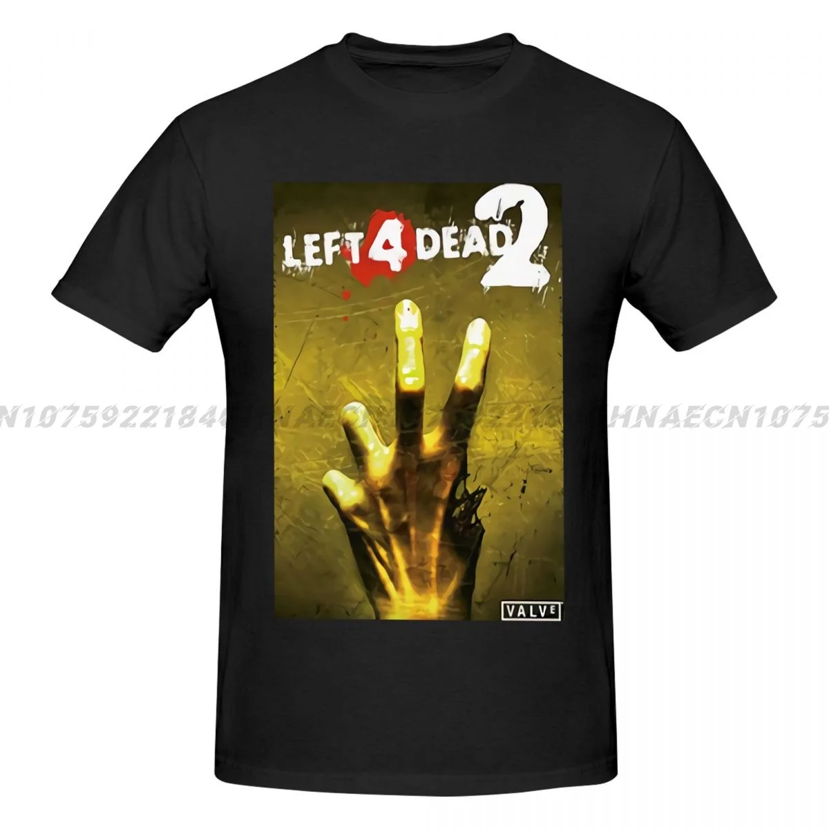 T-Shirt à Manches Courtes pour - Men'S Fashion Aesthetics avis et prix