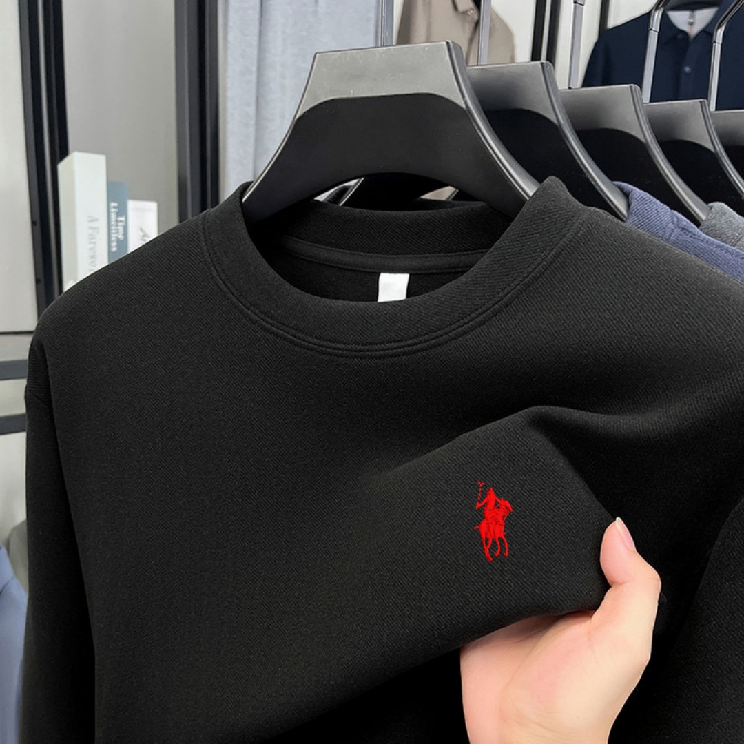 T-shirt à manches longues et c - Men'S Fashion Brands avis et prix
