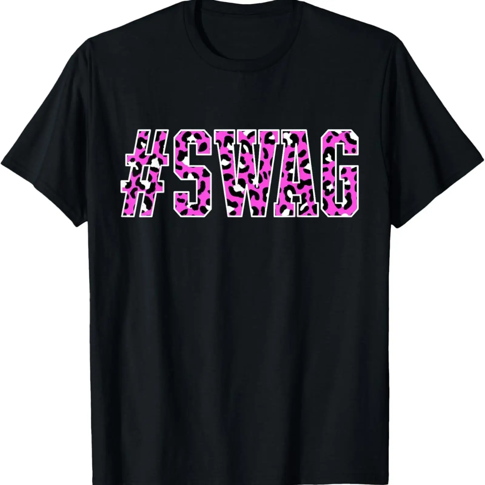 T-shirt Hashtag Swag vintage,  - Mens Fashion Hashtags avis et prix