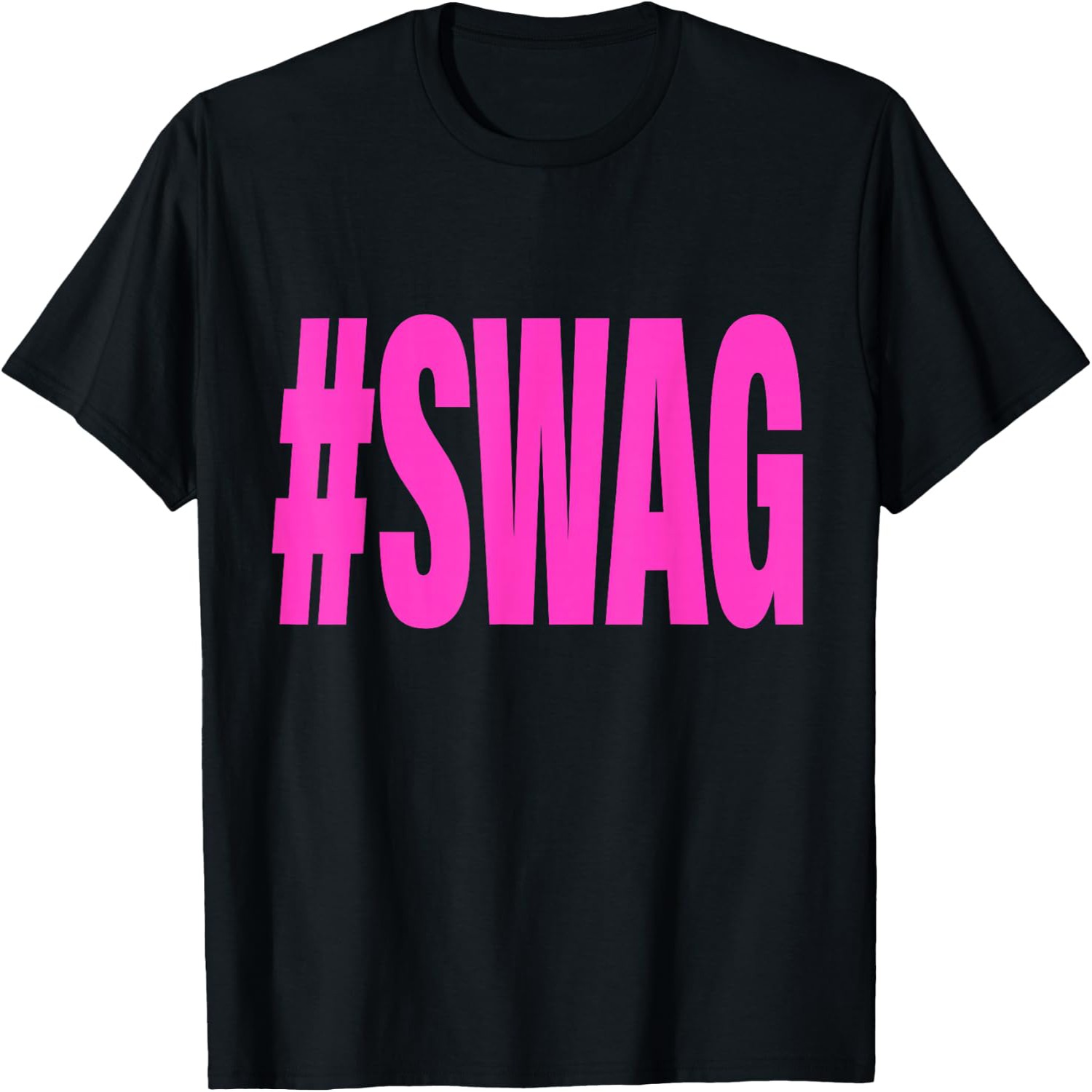 T-shirts graphiques et t-shirt - Mens Fashion Hashtags avis et prix