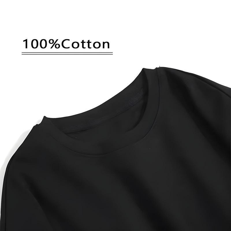 T-shirts graphiques et t-shirt - Mens Fashion Hashtags avis et prix