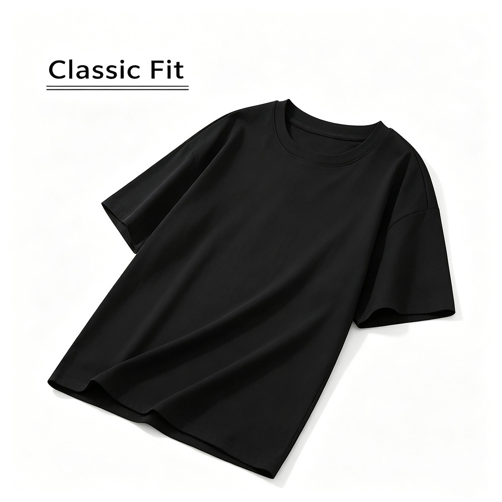 T-shirts graphiques et t-shirt - Mens Fashion Hashtags avis et prix