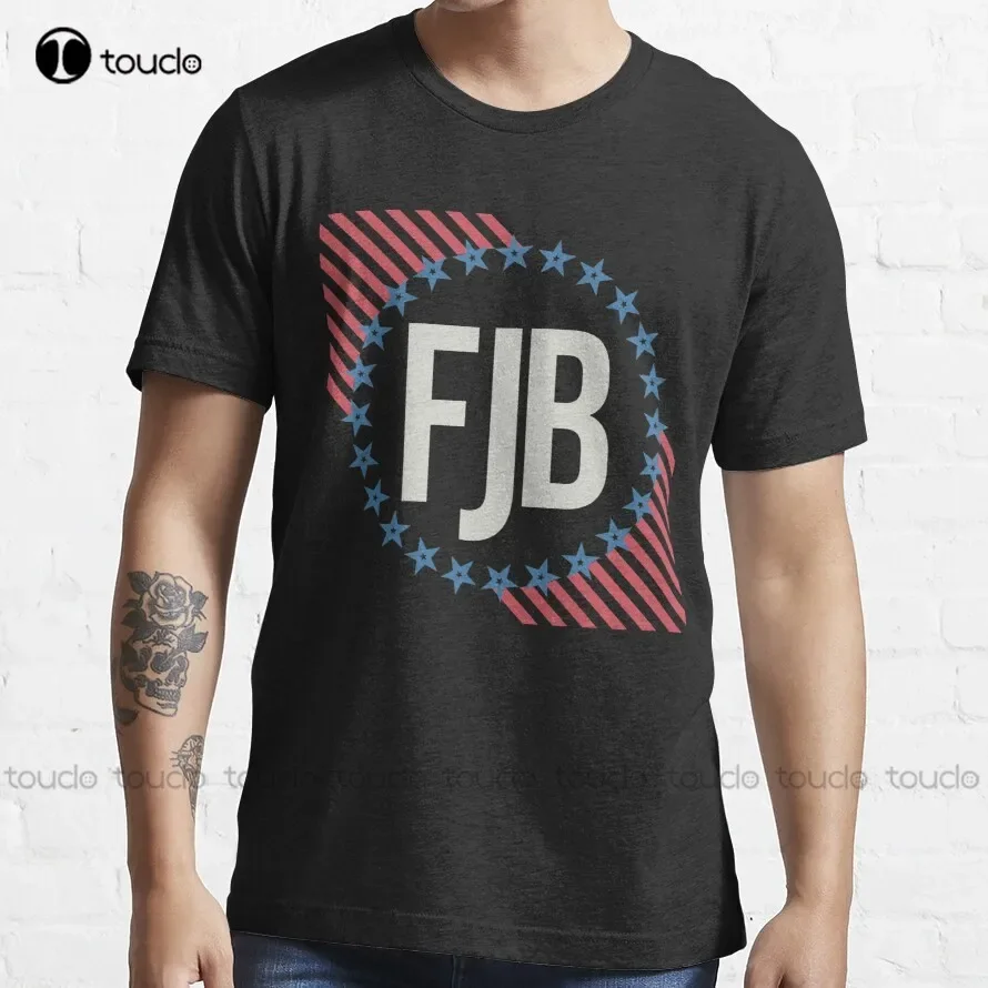 Pro Amérique |   Fjb Biden |   - Mens Fashion Hashtags avis et prix