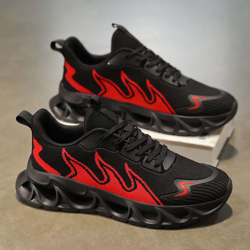 Chaussures homme officiel-webs - Men'S Fashion Websites avis et prix