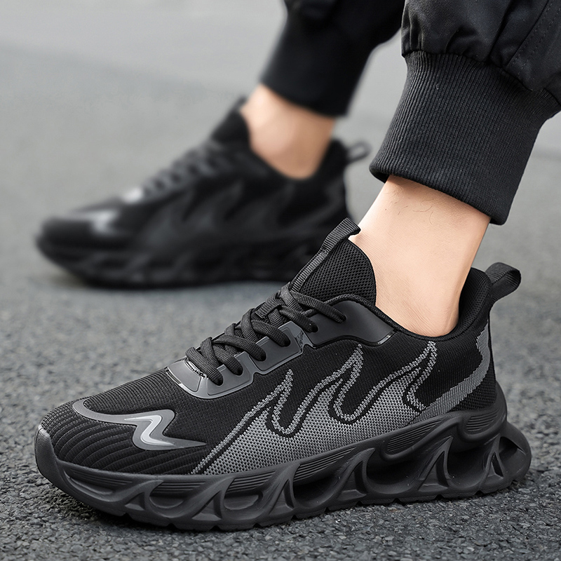 Chaussures homme officiel-webs - Men'S Fashion Websites avis et prix