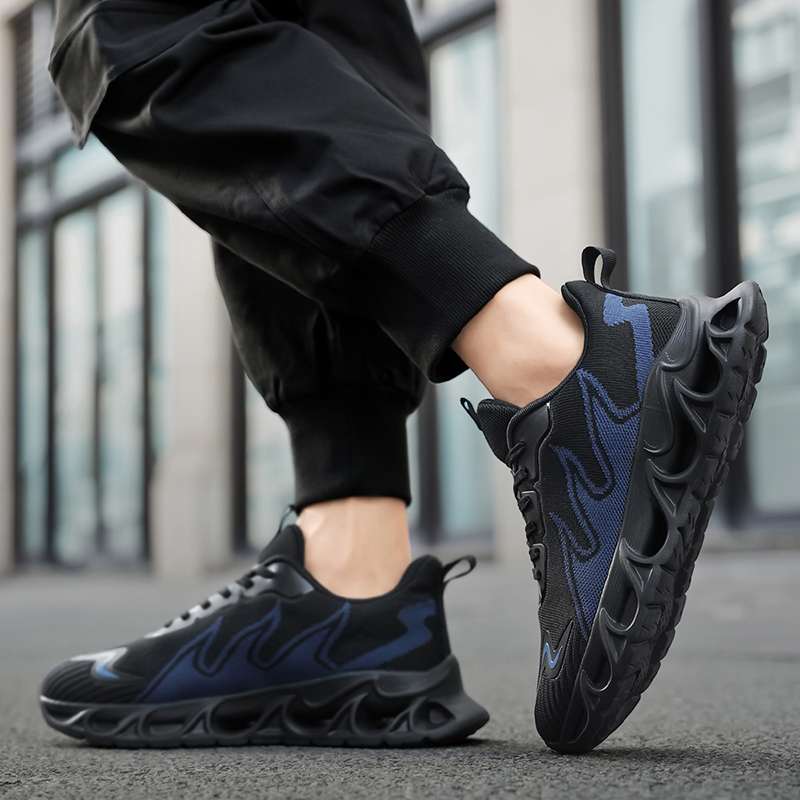 Chaussures homme officiel-webs - Men'S Fashion Websites avis et prix