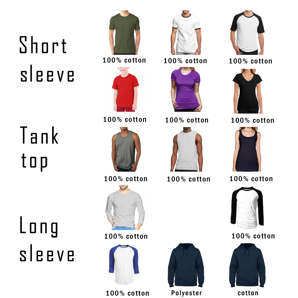 T-shirt imprimé / découpé avec - Mens Fashion In The 50S avis et prix
