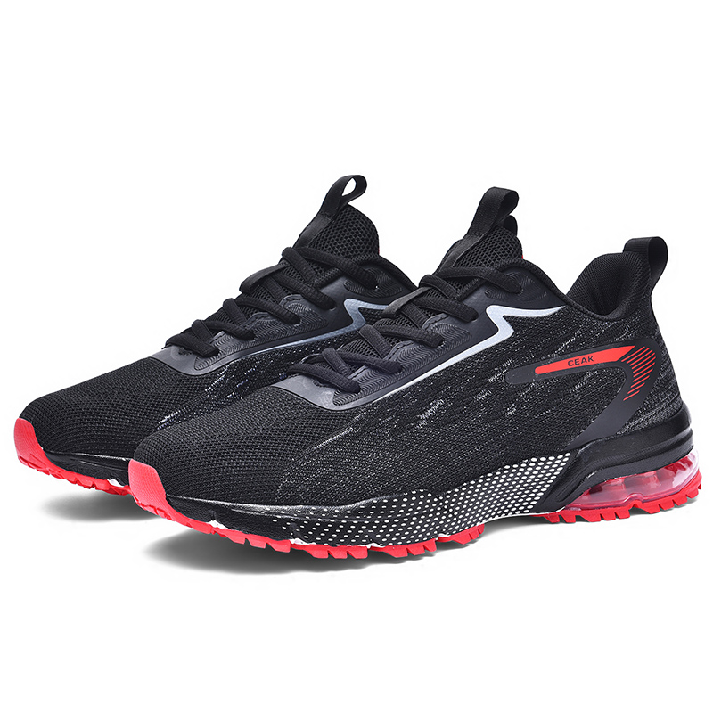 Chaussures homme baskets décon - Men'S Fashion Websites avis et prix