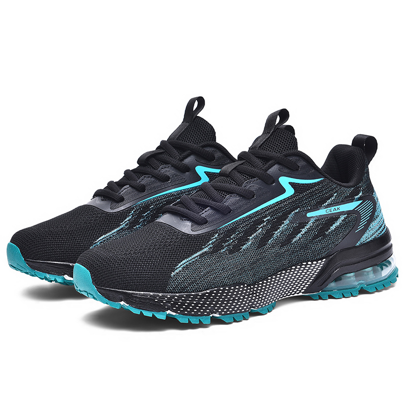 Chaussures homme baskets décon - Men'S Fashion Websites avis et prix
