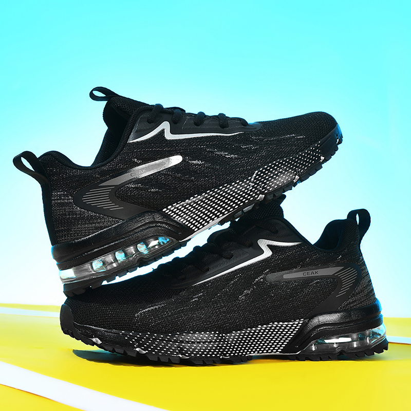Chaussures homme baskets décon - Men'S Fashion Websites avis et prix