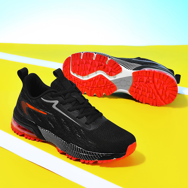 Chaussures homme baskets décon - Men'S Fashion Websites avis et prix