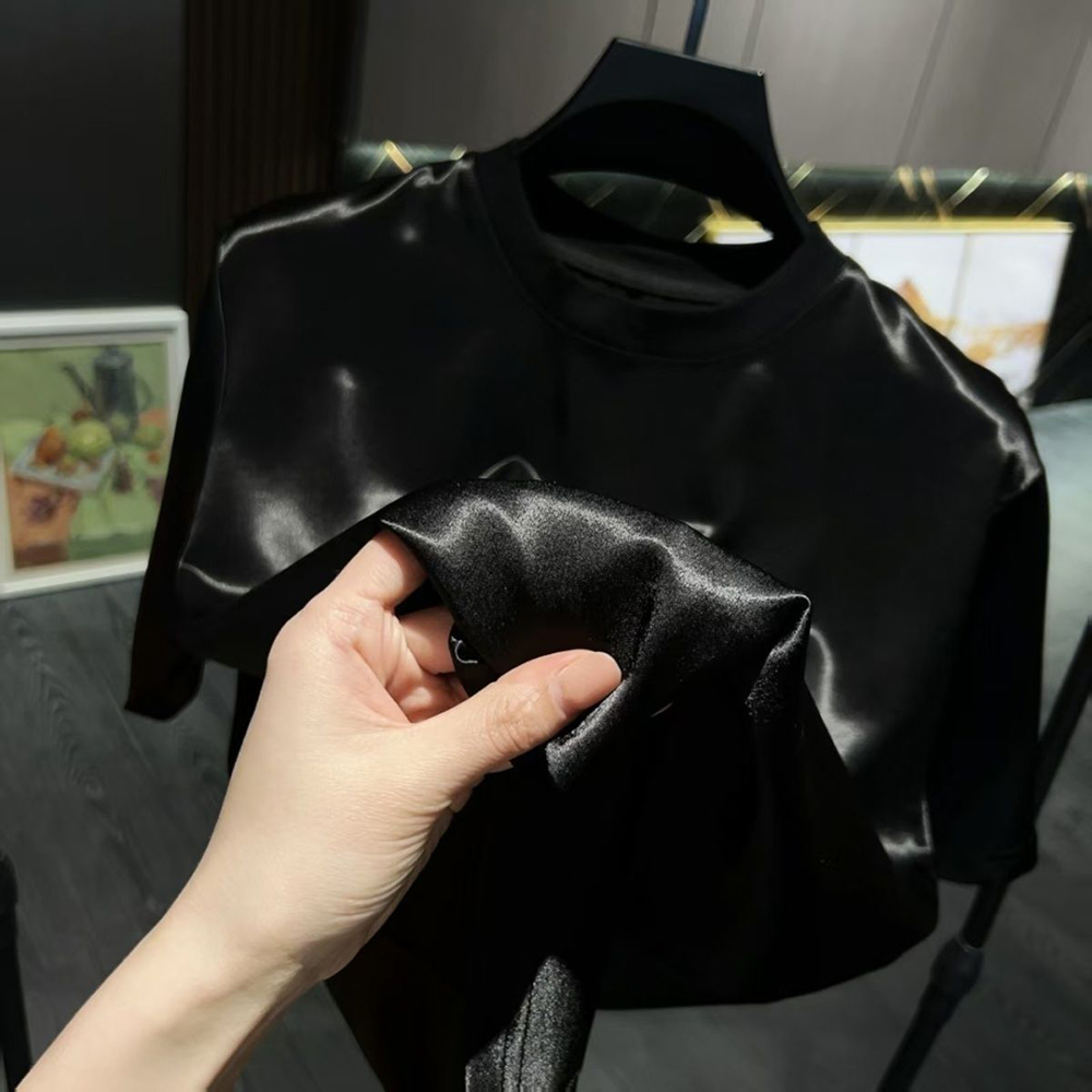 Ensembles deux pièces pour hom - Quality Men'S Fashion avis et prix